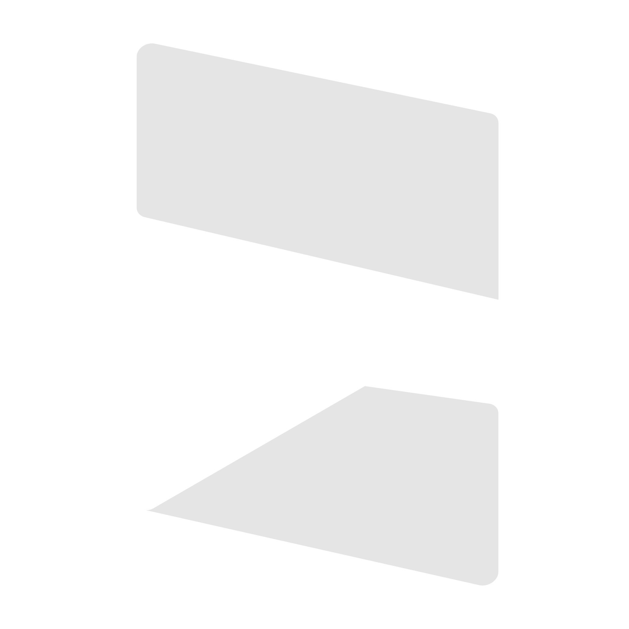 ZELVA