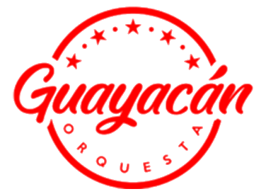Guayacán Orquesta
