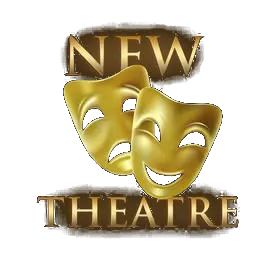 New Theatre