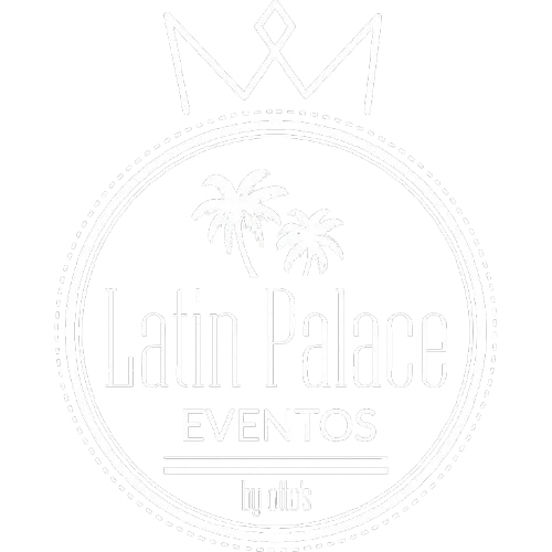 Latin Palace
